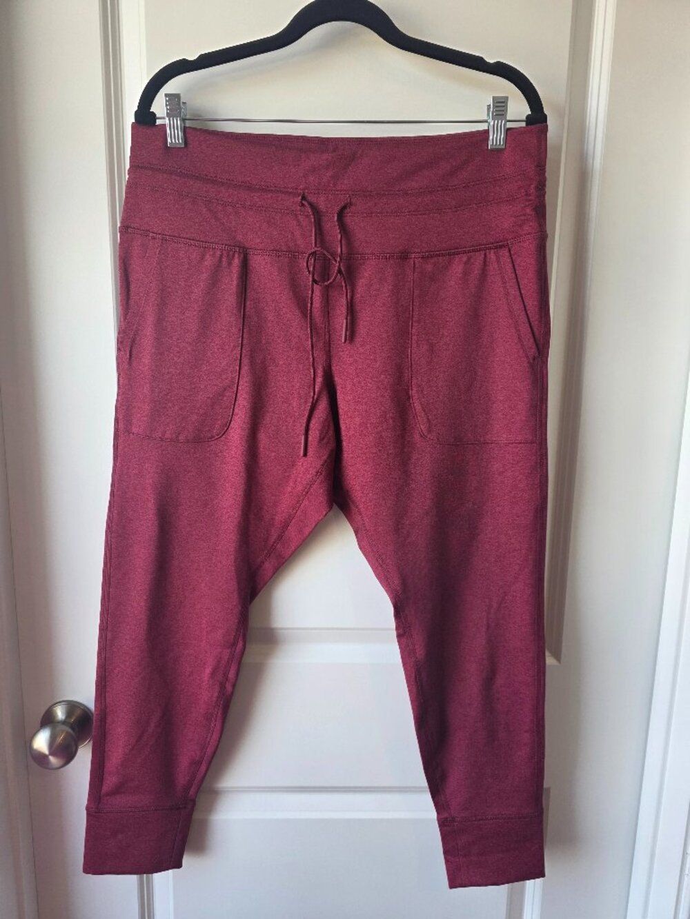 Old Navy CloudComfy Joggers - XL PETITE